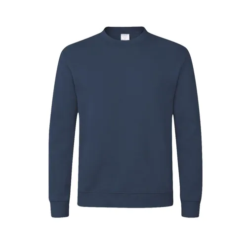 Felpa Adulto Sendex Felpa Adulto Sendex