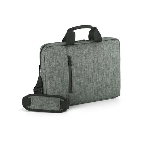SHADES LAPTOP. 14" 600D laptop briefcase SHADES LAPTOP. 14" 600D laptop briefcase