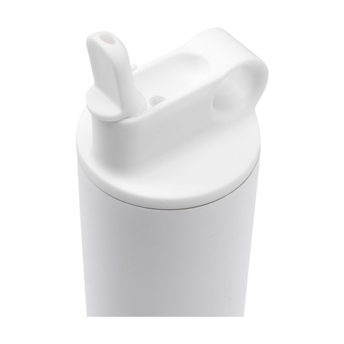 Bonny RCS Recycled Steel Sportflask 800 ml Bonny RCS Recycled Steel Sportflask 800 ml