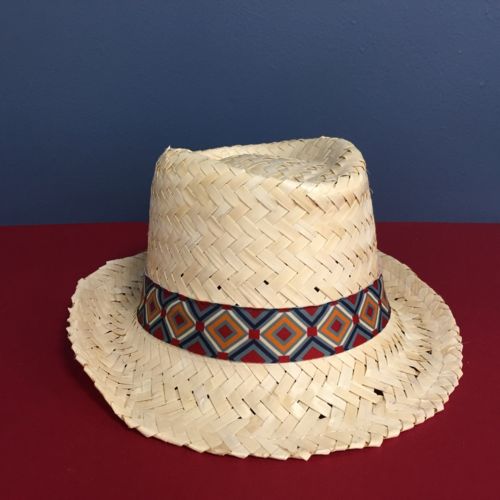 CHAPEAU RIO