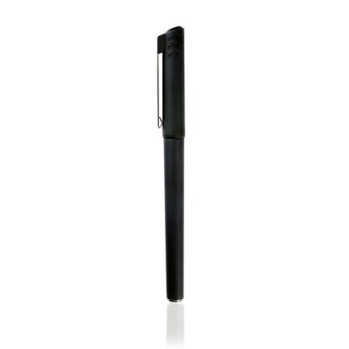 gelpen gelpen