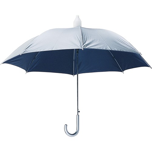 PARAPLUIE AUTOMATIQUE ANTI-GOUTTE 23” EN POLYESTER 190T PARAPLUIE AUTOMATIQUE ANTI-GOUTTE 23” EN POLYESTER 190T