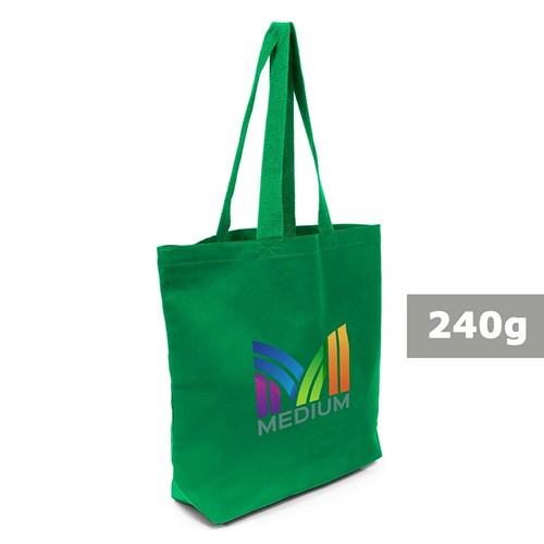 bolsa de compras bolsa de compras