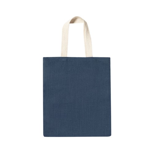 Bag Brios