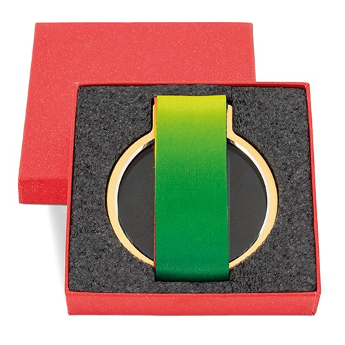 Medal Piceum Medal Piceum