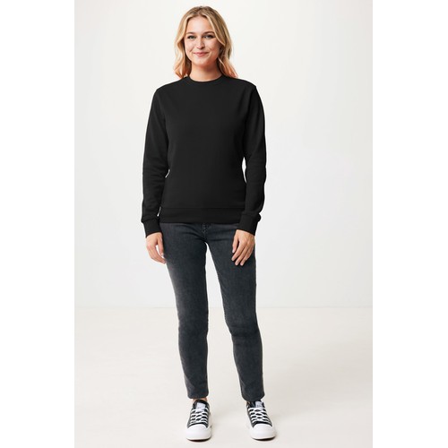 bluza