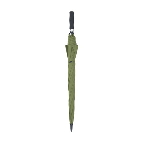 Colorado XL RCS RPET parapluie 29 inch Colorado XL RCS RPET parapluie 29 inch