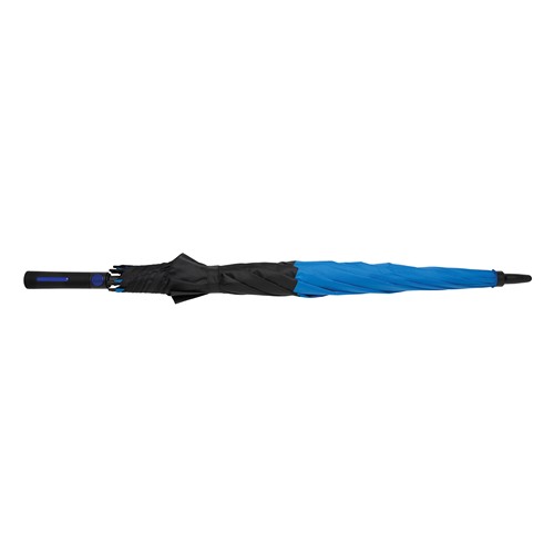 Ombrello automatico antivento 27" rPET 190T Impact AWARE™ Ombrello automatico antivento 27" rPET 190T Impact AWARE™