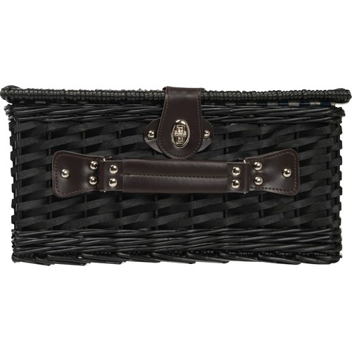 Picnic basket RIVA DEL GARDA