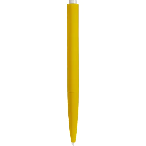 balpen