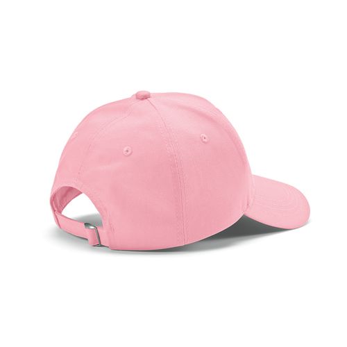 Cappellino Darrell in cotone 280 gsm. 6 pannelli