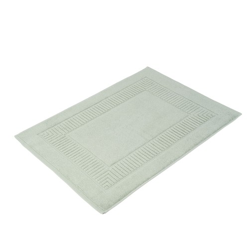 Bio Frottier Bio Frottier