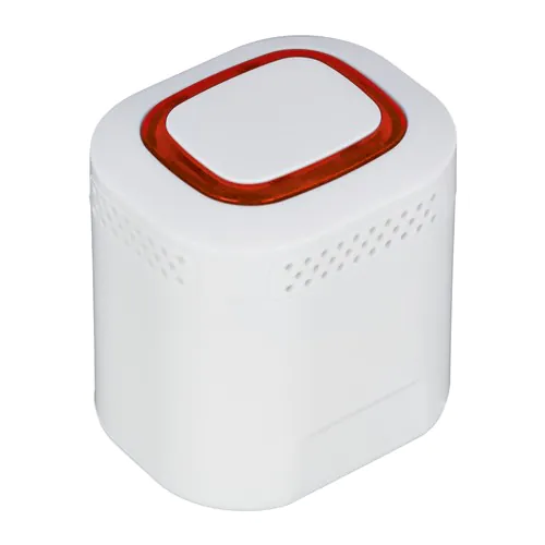 Haut-Parleur Bluetooth® S COLLECTION 500 Haut-Parleur Bluetooth® S COLLECTION 500