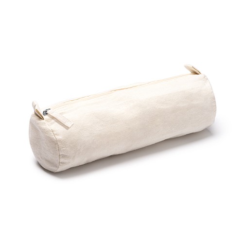 Astuccio Brookings Astuccio Brookings