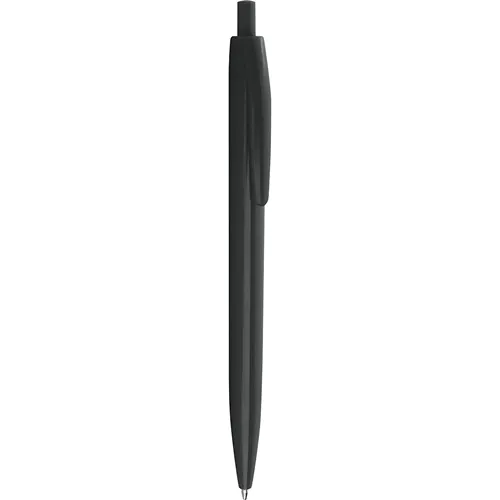 STYLO À BILLE EN PLASTIQUE