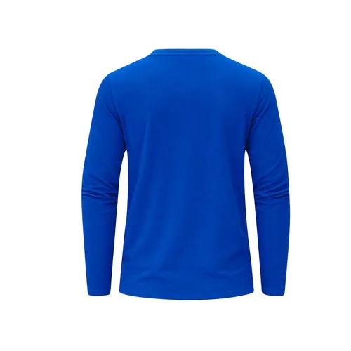 T-Shirt Adulto Colorata Hawk T-Shirt Adulto Colorata Hawk