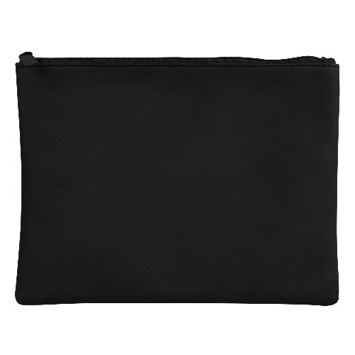 Pochette Klug Pochette Klug