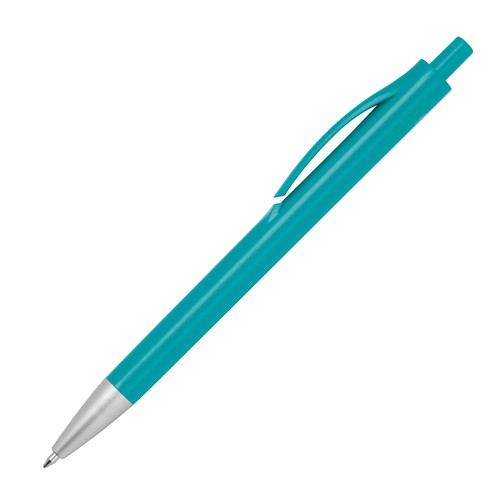 Ballpoint Pen Vittoria Ballpoint Pen Vittoria