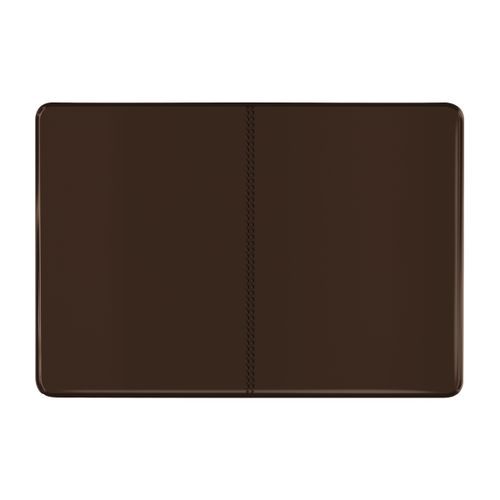 paspoorthouder paspoorthouder