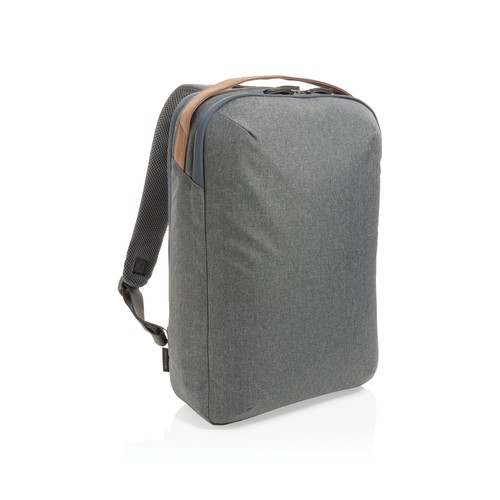 Zaino porta PC 15.6" two tone deluxe 300D Impact AWARE™