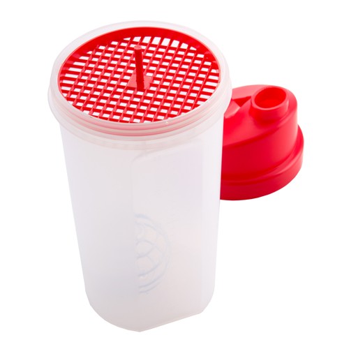 eiwitshaker eiwitshaker