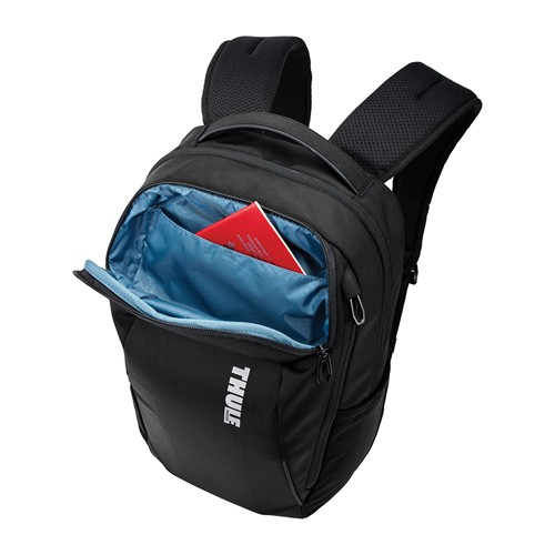 Thule Accent Recycled Backpack 23L Thule Accent Recycled Backpack 23L