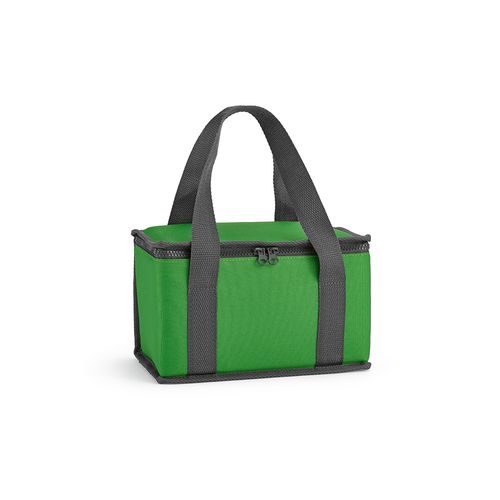 Florence M Cooler Florence M Cooler