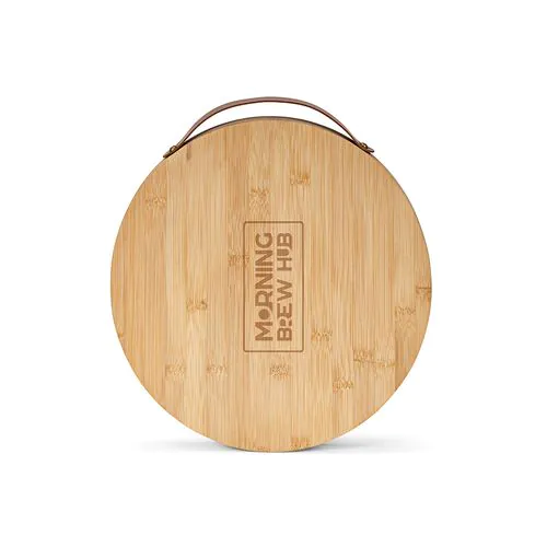 Duchamp Board Duchamp Board