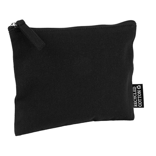 TOILETRY BAG PUFFY