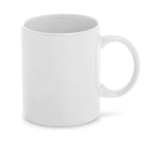 CURCUM. Tazza in ceramica da 350 mL CURCUM. Tazza in ceramica da 350 mL