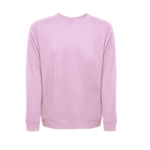 THC COLOMBO. Sudadera unisex THC COLOMBO. Sudadera unisex