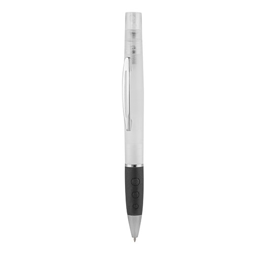 Twist ballpoint pen Tartaru