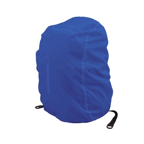 TREKKING BACKPACK FLASH M TREKKING BACKPACK FLASH M