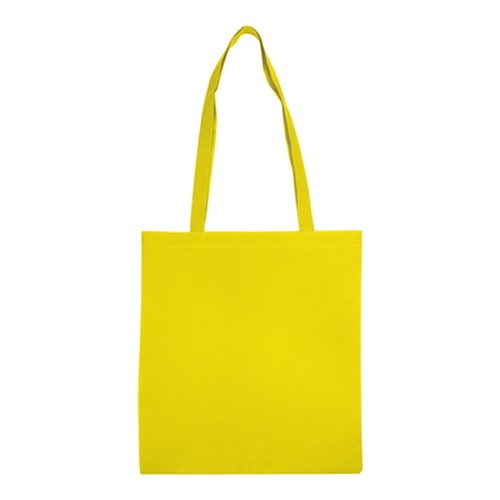 bolsa de compras bolsa de compras