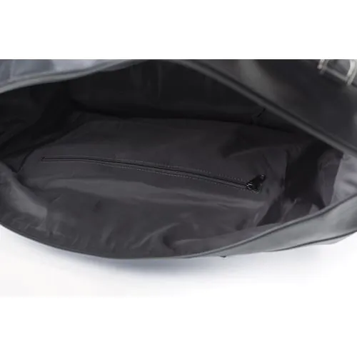 Leather sports bag Noah Leather sports bag Noah