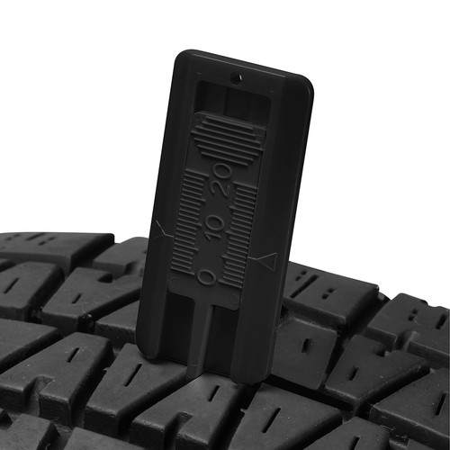 Bandenprofiel dieptemeter Bandenprofiel dieptemeter