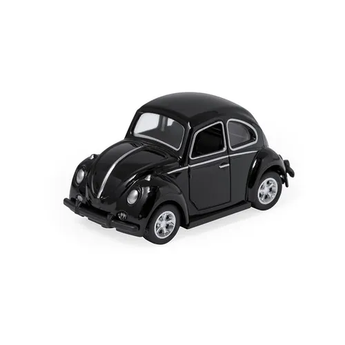 Model Cochep Model Cochep