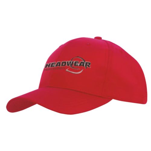 Casquette de baseball