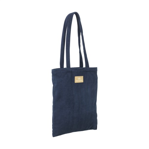Alfie GRS Recycled Shopper (270 g/m²) sac