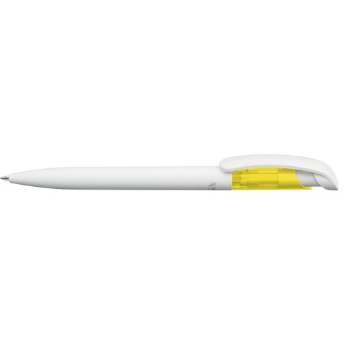 BIO PEN