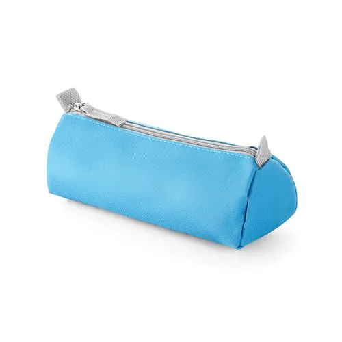 HUMMINGBIRD. Etui van 600D