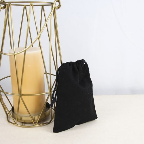 cadeauzakjes cadeauzakjes