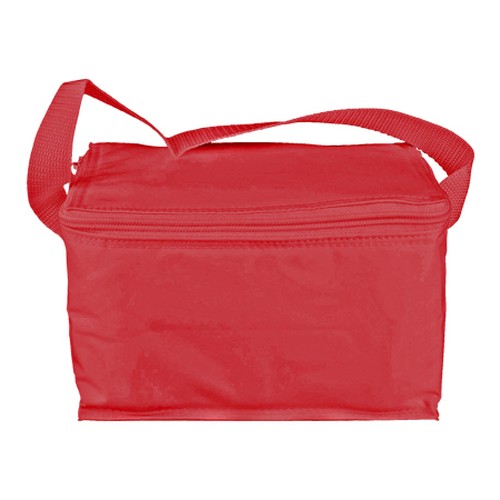 Cooling bag Cooling bag