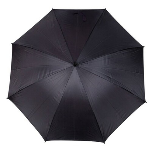 Automatic umbrella | Dwight Automatic umbrella | Dwight