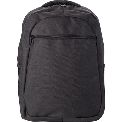 Polyester (600D) Rucksack Glynn Polyester (600D) Rucksack Glynn