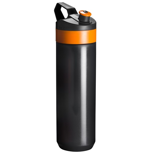 Drinking Bottle Fuse 450ml