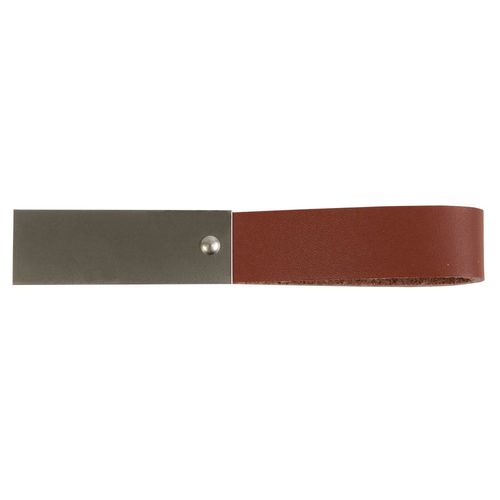 4 GB PU and metal pen drive. Upload on request with delivery in 2 weeks for minimum orders
