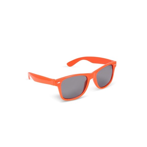 Justin RPC Sunglasses UV400