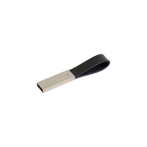 4 GB PU and metal pen drive. Upload on request with delivery in 2 weeks for minimum orders