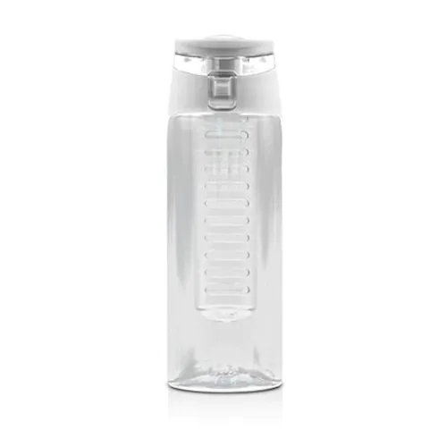 Gourde sport 700 ml Air Gifts | Lizzie Gourde sport 700 ml Air Gifts | Lizzie